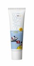 Kids Tannkrem - My Little Star - 50ml  (0-6 år) thumbnail